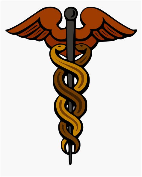 symbol for hermes.